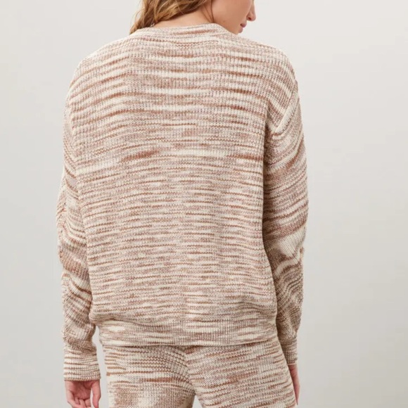 Spiritual Gangster Sweater - Picture 2 of 13